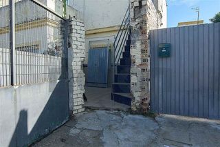 Casa adosada en venta en Monteolivete-Camino Sevilla en Sanlúcar de Barrameda