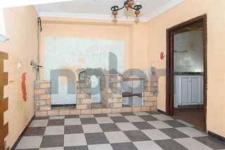 Casa adosada en venta en Monteolivete-Camino Sevilla en Sanlúcar de Barrameda