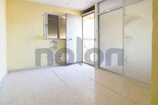 Casa adosada en venta en Monteolivete-Camino Sevilla en Sanlúcar de Barrameda