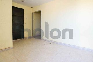 Casa adosada en venta en Monteolivete-Camino Sevilla en Sanlúcar de Barrameda