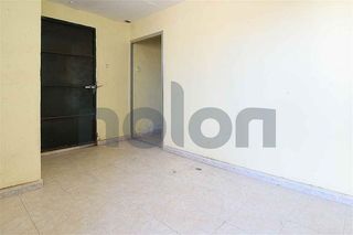 Casa adosada en venta en Monteolivete-Camino Sevilla en Sanlúcar de Barrameda