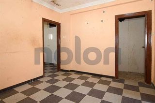 Casa adosada en venta en Monteolivete-Camino Sevilla en Sanlúcar de Barrameda