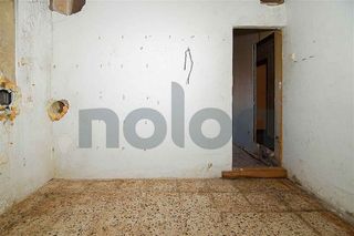 Casa adosada en venta en Monteolivete-Camino Sevilla en Sanlúcar de Barrameda