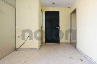 Casa adosada en venta en Monteolivete-Camino Sevilla en Sanlúcar de Barrameda