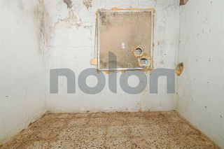 Casa adosada en venta en Monteolivete-Camino Sevilla en Sanlúcar de Barrameda