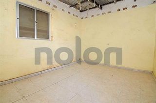 Casa adosada en venta en Monteolivete-Camino Sevilla en Sanlúcar de Barrameda