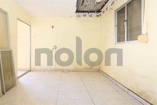 Casa adosada en venta en Monteolivete-Camino Sevilla en Sanlúcar de Barrameda