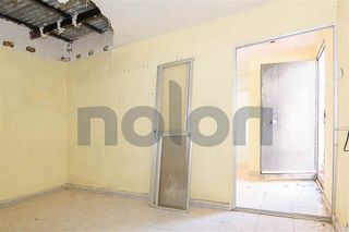 Casa adosada en venta en Monteolivete-Camino Sevilla en Sanlúcar de Barrameda