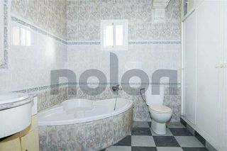 Casa adosada en venta en Monteolivete-Camino Sevilla en Sanlúcar de Barrameda