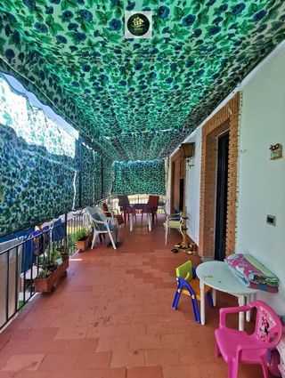 Chalet en venta en Puente Jontoya - Puente de la Sierra - El Arroyo en Jaén