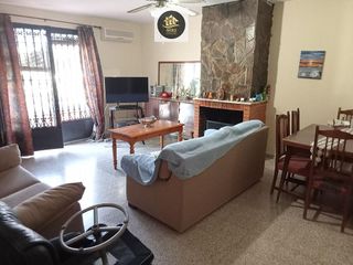 Chalet en venta en Puente Jontoya - Puente de la Sierra - El Arroyo en Jaén