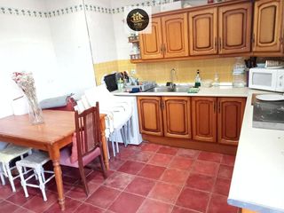 Chalet en venta en Puente Jontoya - Puente de la Sierra - El Arroyo en Jaén