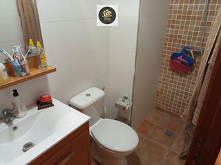 Chalet en venta en Puente Jontoya - Puente de la Sierra - El Arroyo en Jaén