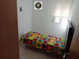 Chalet en venta en Puente Jontoya - Puente de la Sierra - El Arroyo en Jaén