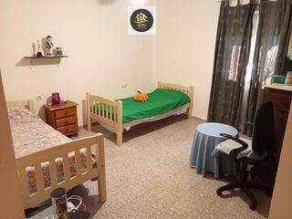 Chalet en venta en Puente Jontoya - Puente de la Sierra - El Arroyo en Jaén