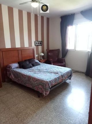 Chalet en venta en Puente Jontoya - Puente de la Sierra - El Arroyo en Jaén