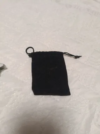 Kit Lentes 3 en 1 para Móvil