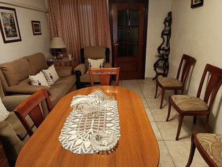 Casa en venta en Zarandona en Murcia