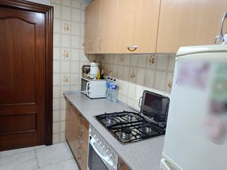 Casa en venta en Zarandona en Murcia