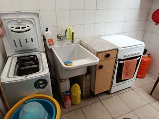 Casa en venta en Zarandona en Murcia