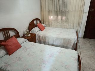 Casa en venta en Zarandona en Murcia