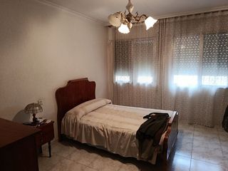 Casa en venta en Zarandona en Murcia