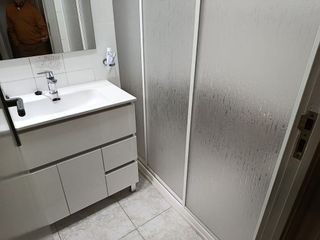 Casa en venta en Zarandona en Murcia