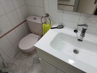 Casa en venta en Zarandona en Murcia