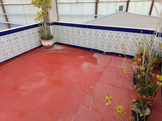 Casa en venta en Zarandona en Murcia