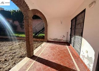 Casa adosada en venta en Riviera del Sol en Mijas