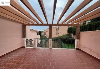 Casa adosada en venta en Riviera del Sol en Mijas