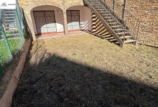 Casa adosada en venta en Riviera del Sol en Mijas