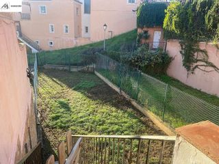 Casa adosada en venta en Riviera del Sol en Mijas