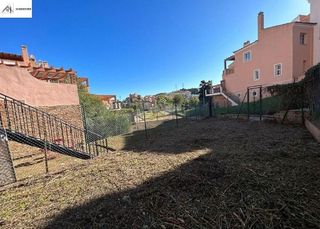 Casa adosada en venta en Riviera del Sol en Mijas