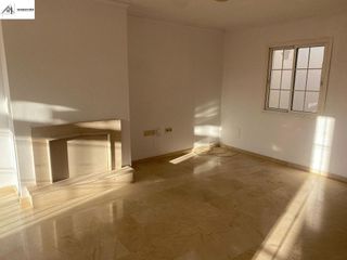 Casa adosada en venta en Riviera del Sol en Mijas