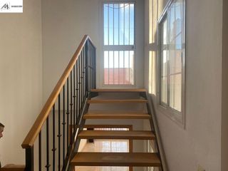 Casa adosada en venta en Riviera del Sol en Mijas