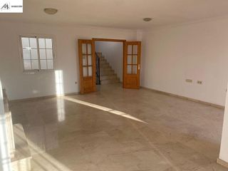 Casa adosada en venta en Riviera del Sol en Mijas