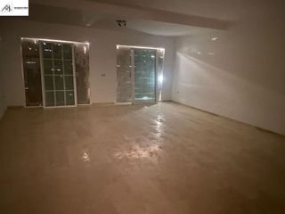 Casa adosada en venta en Riviera del Sol en Mijas