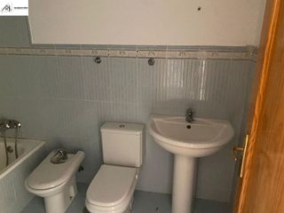 Casa adosada en venta en Riviera del Sol en Mijas