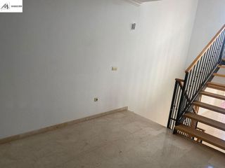 Casa adosada en venta en Riviera del Sol en Mijas
