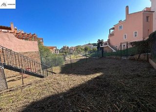 Casa adosada en venta en Riviera del Sol en Mijas