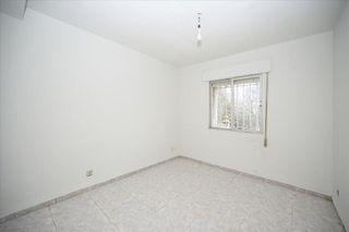 Chalet en venta en Viso de San Juan (El)