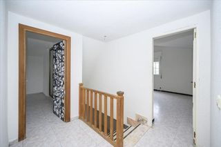 Chalet en venta en Viso de San Juan (El)