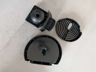 Cafetera Automática Cápsulas Dolce Gusto Delonghi