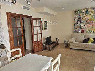Casa adosada en venta en Vejer de la Frontera