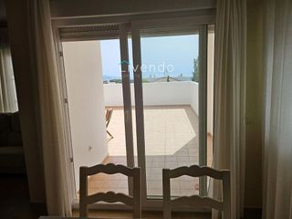 Casa adosada en venta en Vejer de la Frontera