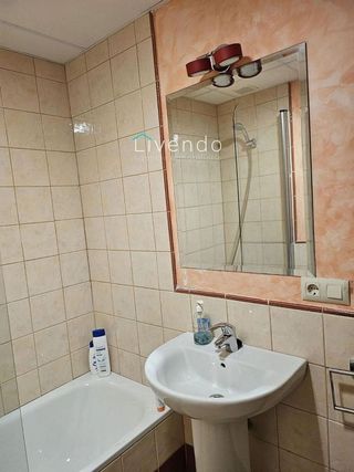 Casa adosada en venta en Vejer de la Frontera