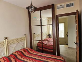 Casa adosada en venta en Vejer de la Frontera