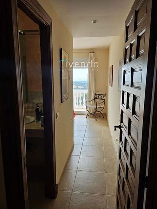 Casa adosada en venta en Vejer de la Frontera