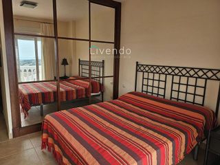 Casa adosada en venta en Vejer de la Frontera